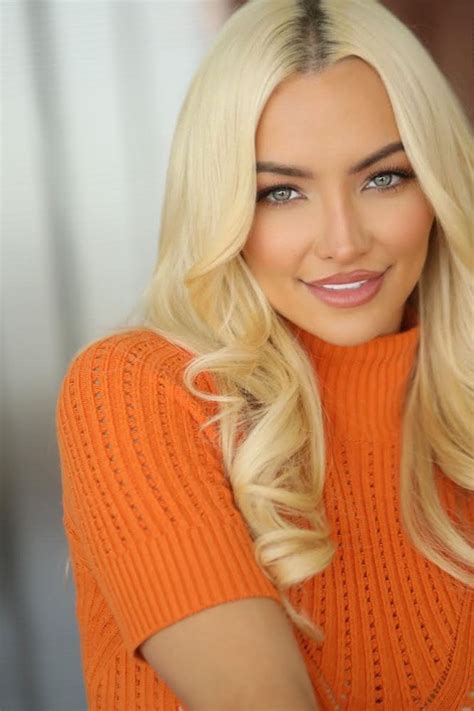 lindsey pelas erome|Internet